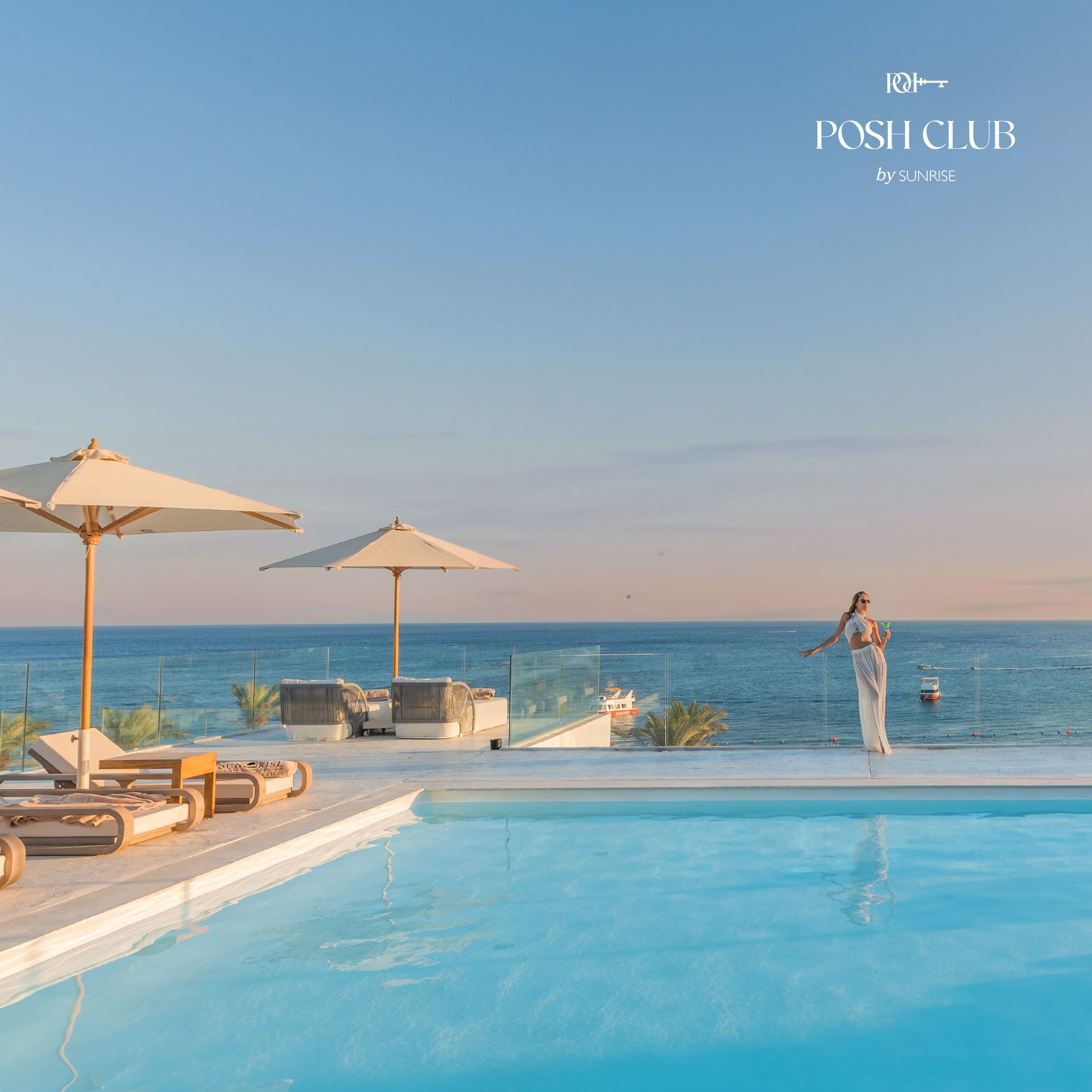 Timp pentru tine cu Sunrise