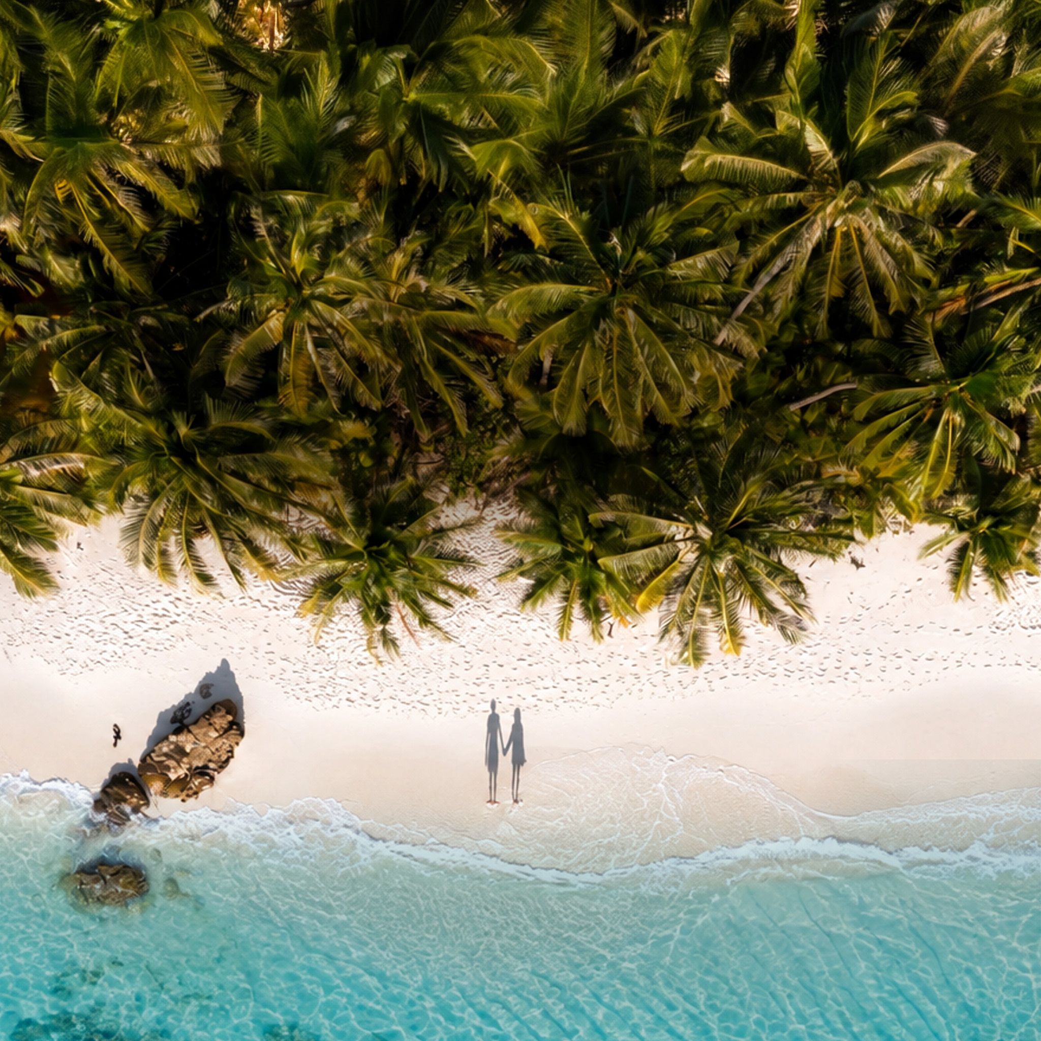 Zanzibarul cinematografic