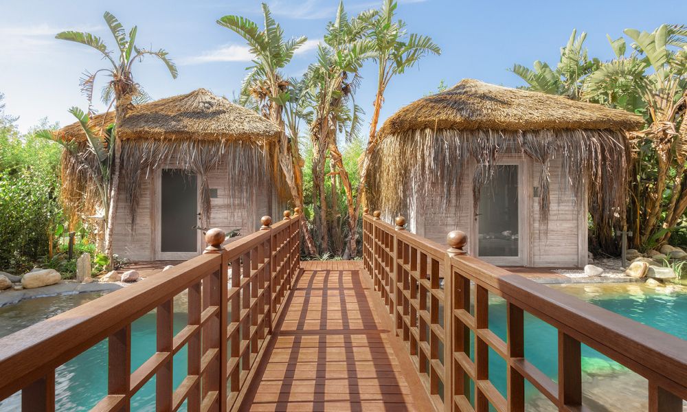 Ela Excellence Resort