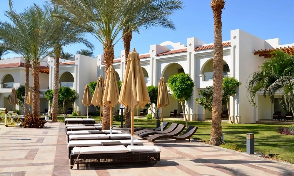 /api/cms/uploads/Hotel_Sunrise_Montemare_Resort_1_66c8211dad.jpg