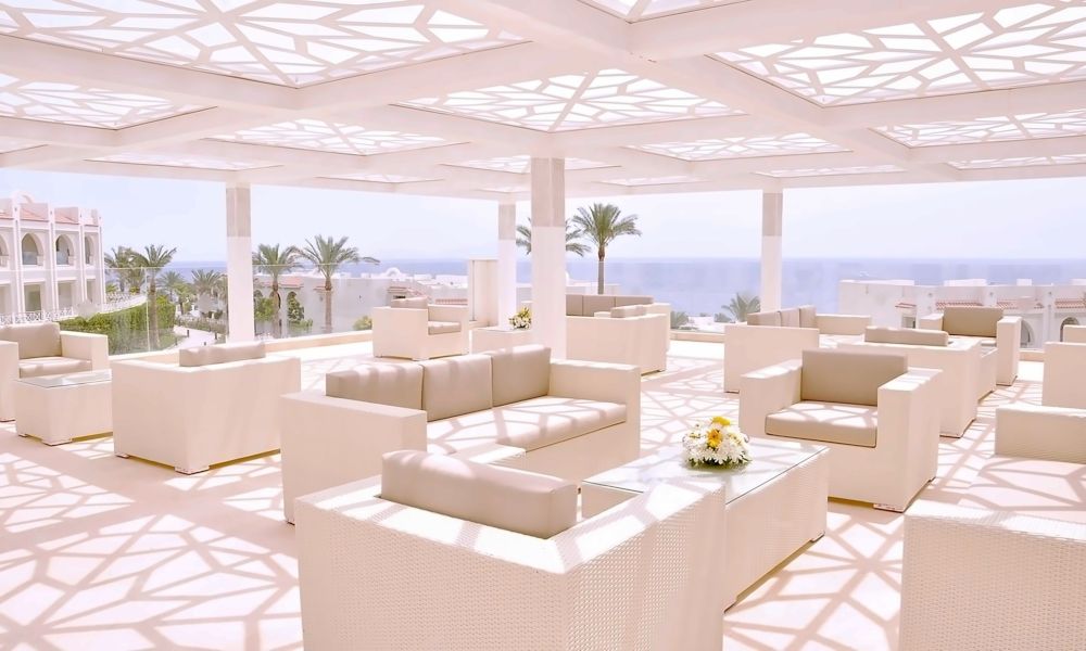 /api/cms/uploads/Hotel_Sunrise_Montemare_Resort_2_96d3751b8f.jpg