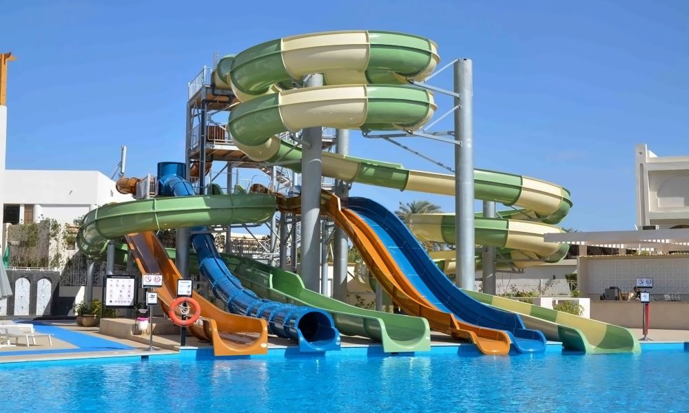 /api/cms/uploads/Hotel_Sunrise_Montemare_Resort_3_3f35c0e19a.jpg