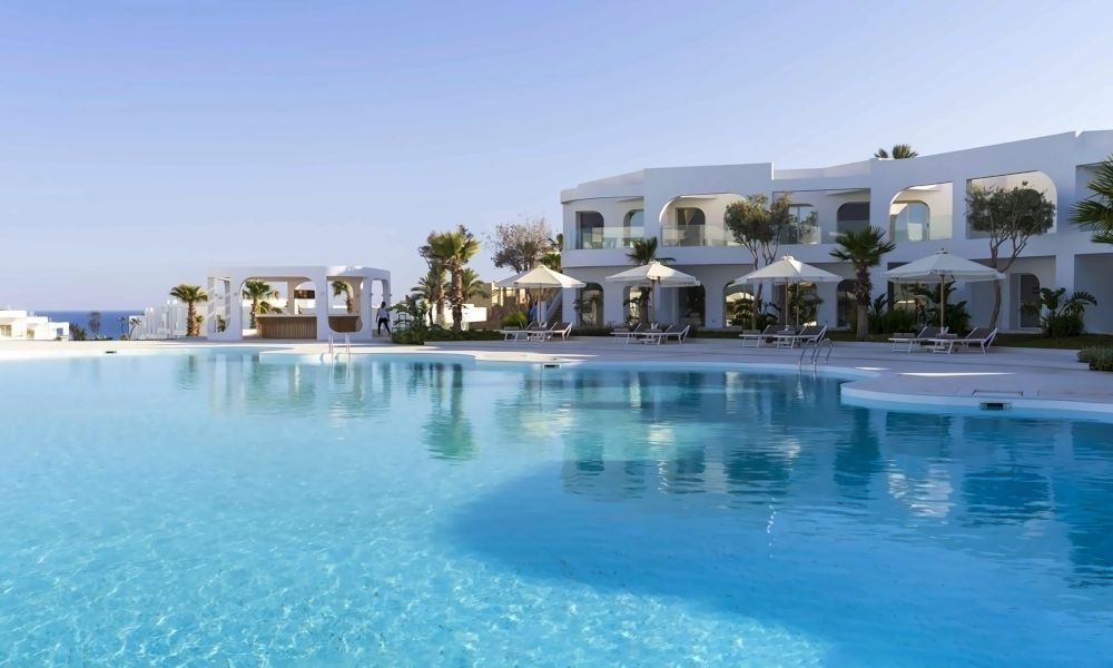 /api/cms/uploads/Meraki_Resort_Adults_Only_Hotel_1_2f299d1597.jpg
