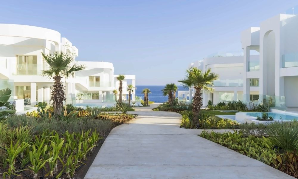 /api/cms/uploads/Meraki_Resort_Adults_Only_Hotel_3_edbcd0ba38.jpg