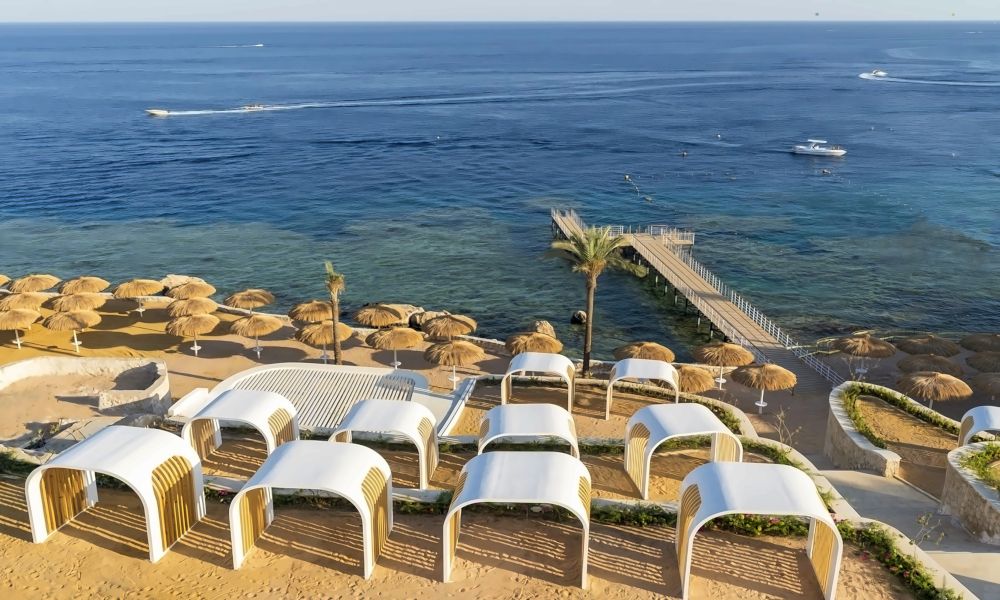 /api/cms/uploads/Meraki_Resort_Adults_Only_Hotel_4_e9087cd6fe.jpg