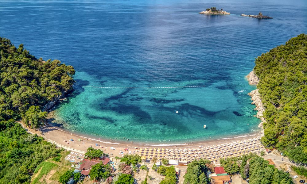 /api/cms/uploads/PETROVAC_2_6e48e96ec5.jpg