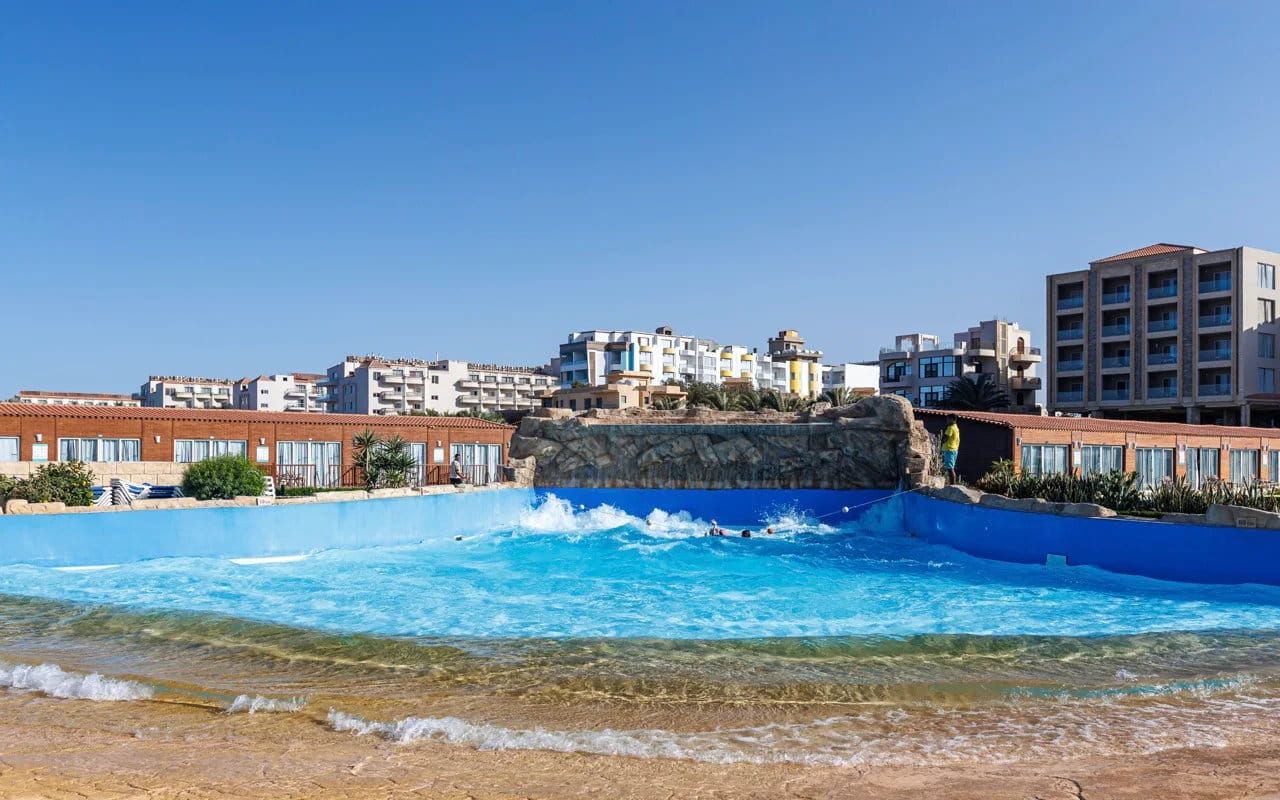 /api/cms/uploads/SUNRISE_ALORA_AQUA_PARK_3_022160343d.jpg