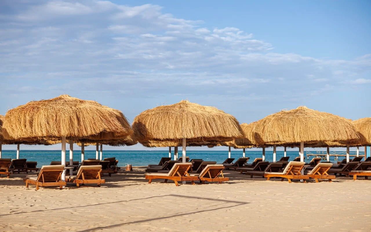 /api/cms/uploads/SUNRISE_SOLARA_AQUA_PARK_2_28c8f5cab1.jpg