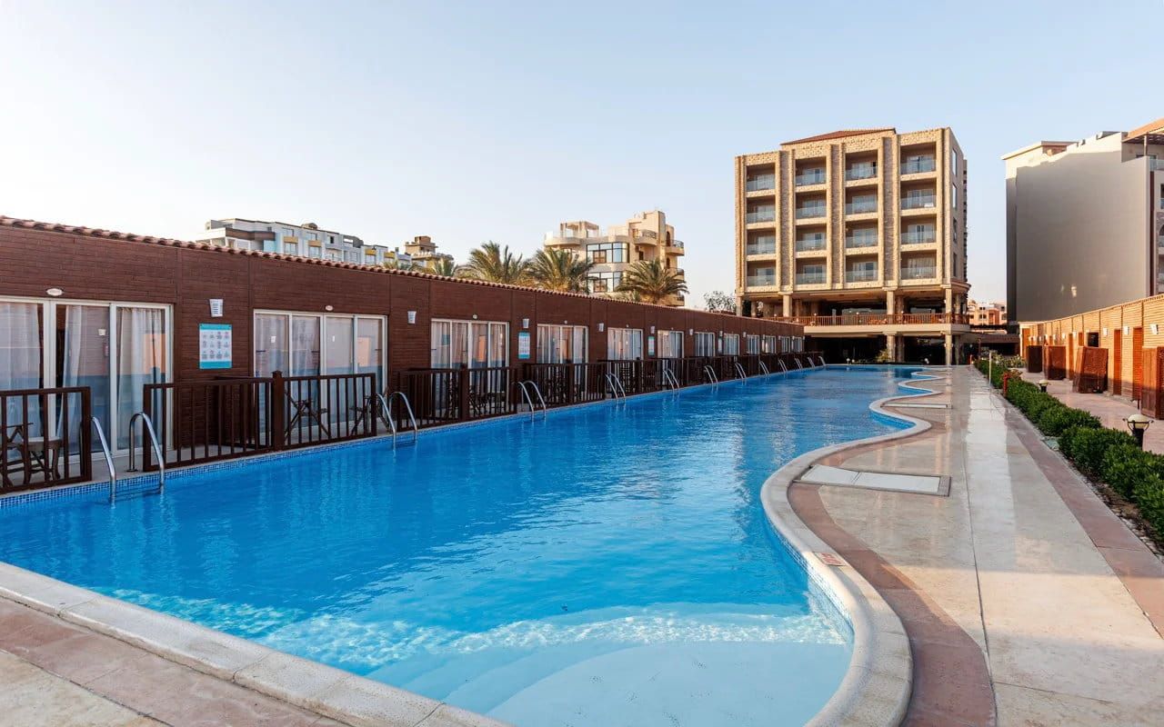 /api/cms/uploads/SUNRISE_SOLARA_AQUA_PARK_6_c82a28a001.jpg