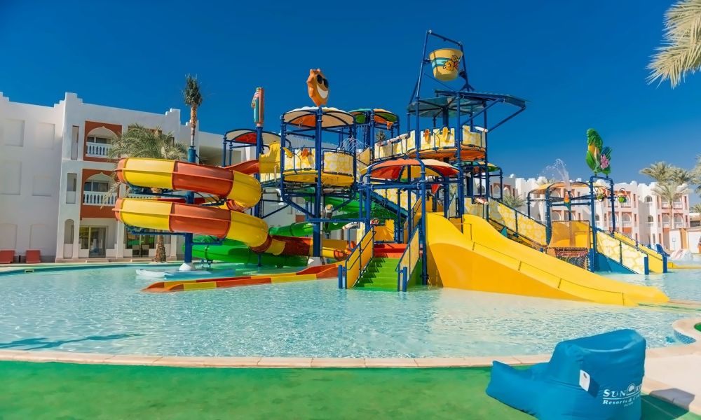 /api/cms/uploads/Sunrise_Diamond_Beach_Resort_1_6b268561f4.jpg