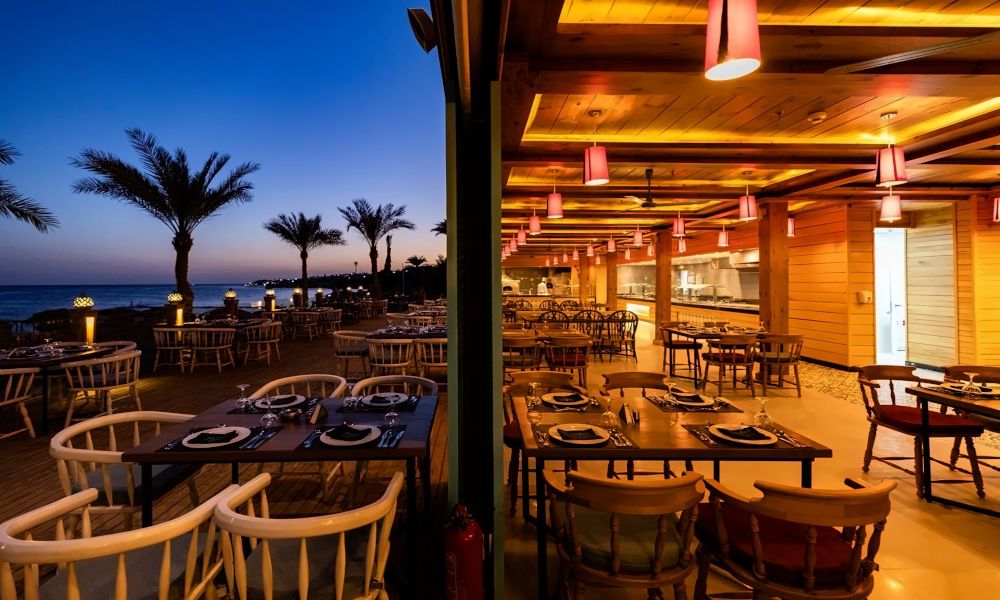 /api/cms/uploads/Sunrise_Diamond_Beach_Resort_4_5d21229e05.jpg