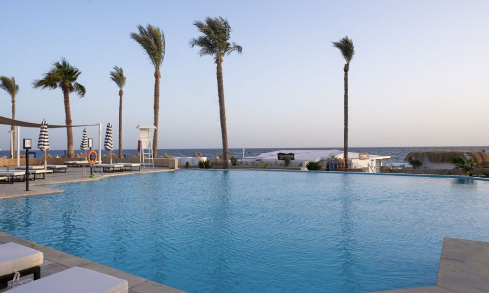 /api/cms/uploads/Sunrise_Remal_Beach_4_3014389c5f.jpg