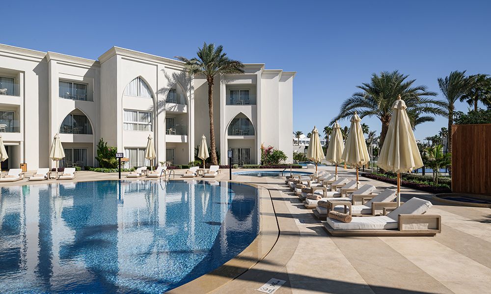 /api/cms/uploads/Sunrise_Remal_Beach_Resort_2_ea1c3379c0.jpg