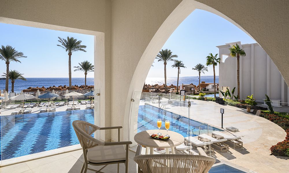 /api/cms/uploads/Sunrise_Remal_Beach_Resort_3_8c4f8106d2.jpg