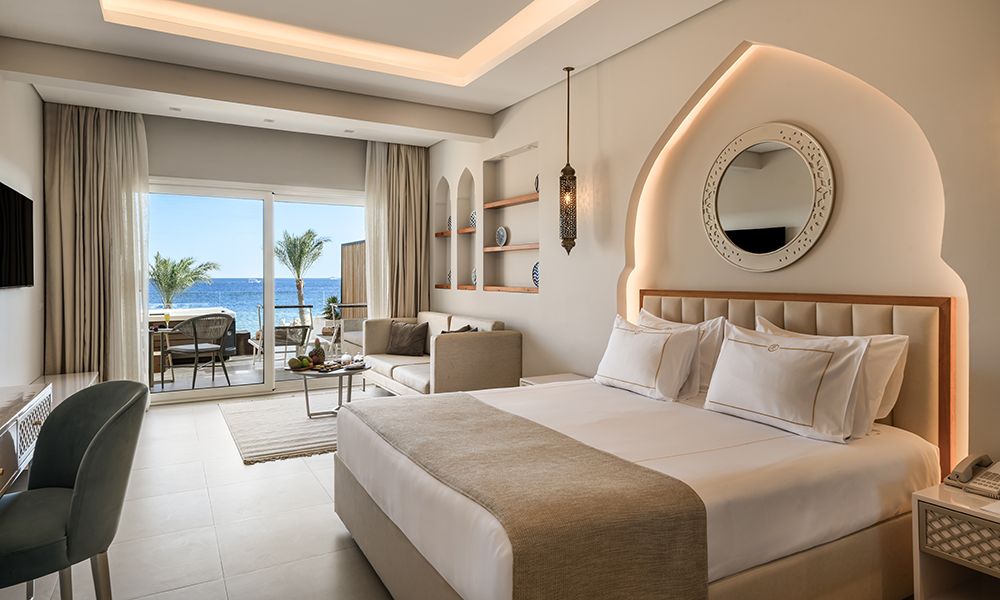/api/cms/uploads/Sunrise_Remal_Beach_Resort_4_71b69b4f30.jpg