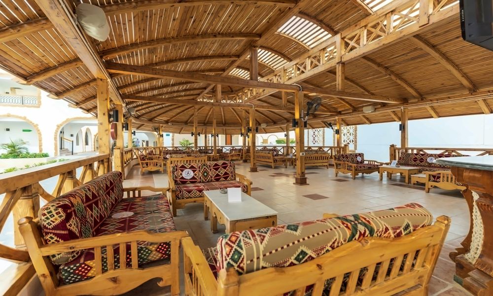 /api/cms/uploads/Sunrise_Remal_Resort_2_e442211df2.jpg