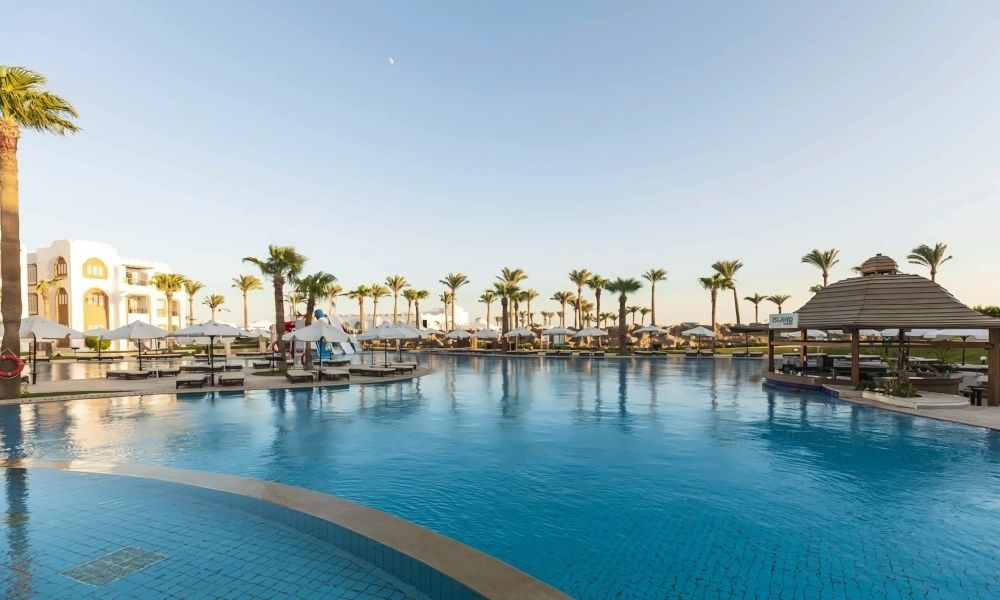 /api/cms/uploads/Sunrise_Remal_Resort_4_24b155e603.jpg