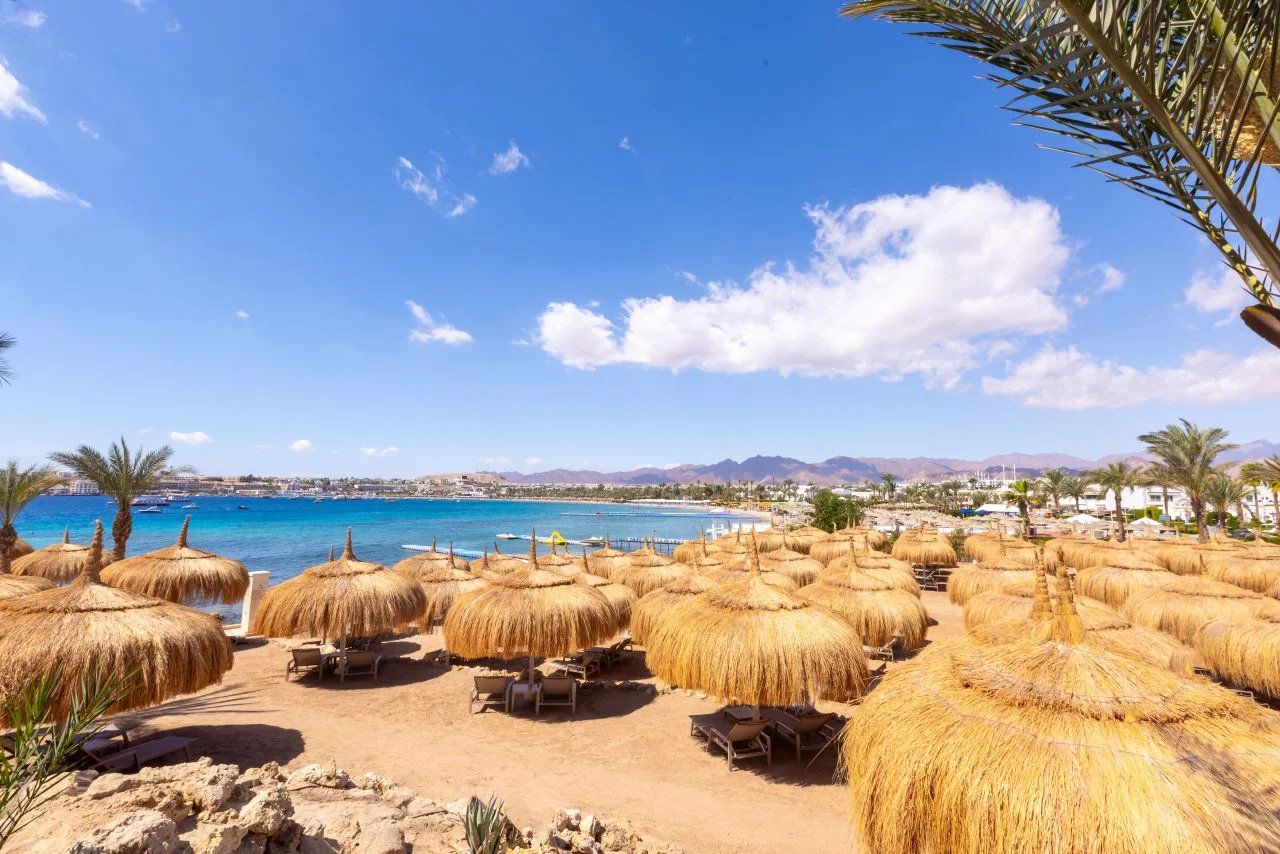 /api/cms/uploads/Swissotel_Sharm_El_Sheikh_All_Inclusive_Collection_23_396fdbdf74.jpg