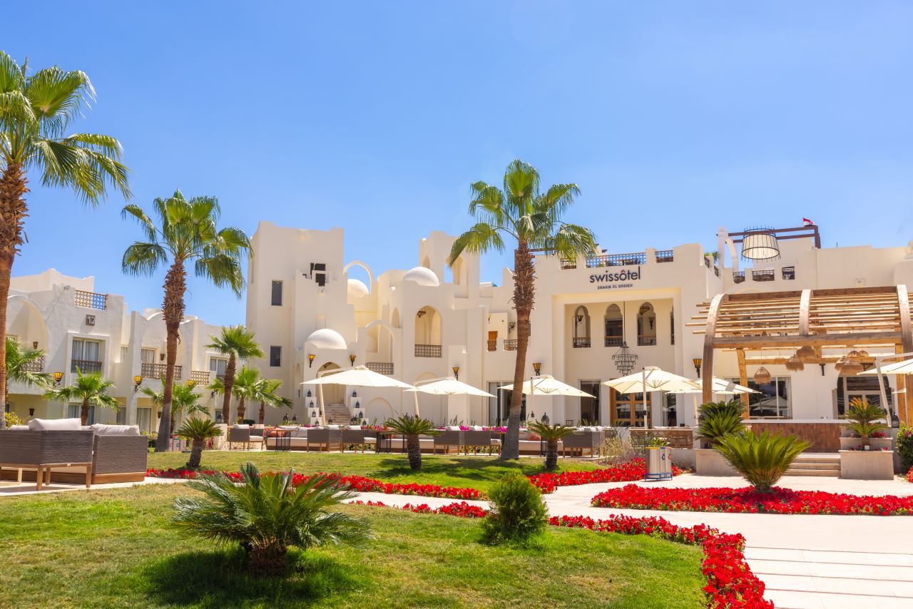 /api/cms/uploads/Swissotel_Sharm_El_Sheikh_All_Inclusive_Collection_2_e1ca989bc5.jpg