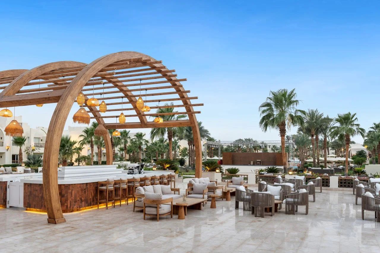 /api/cms/uploads/Swissotel_Sharm_El_Sheikh_All_Inclusive_Collection_39_1_97278f6c14.jpg