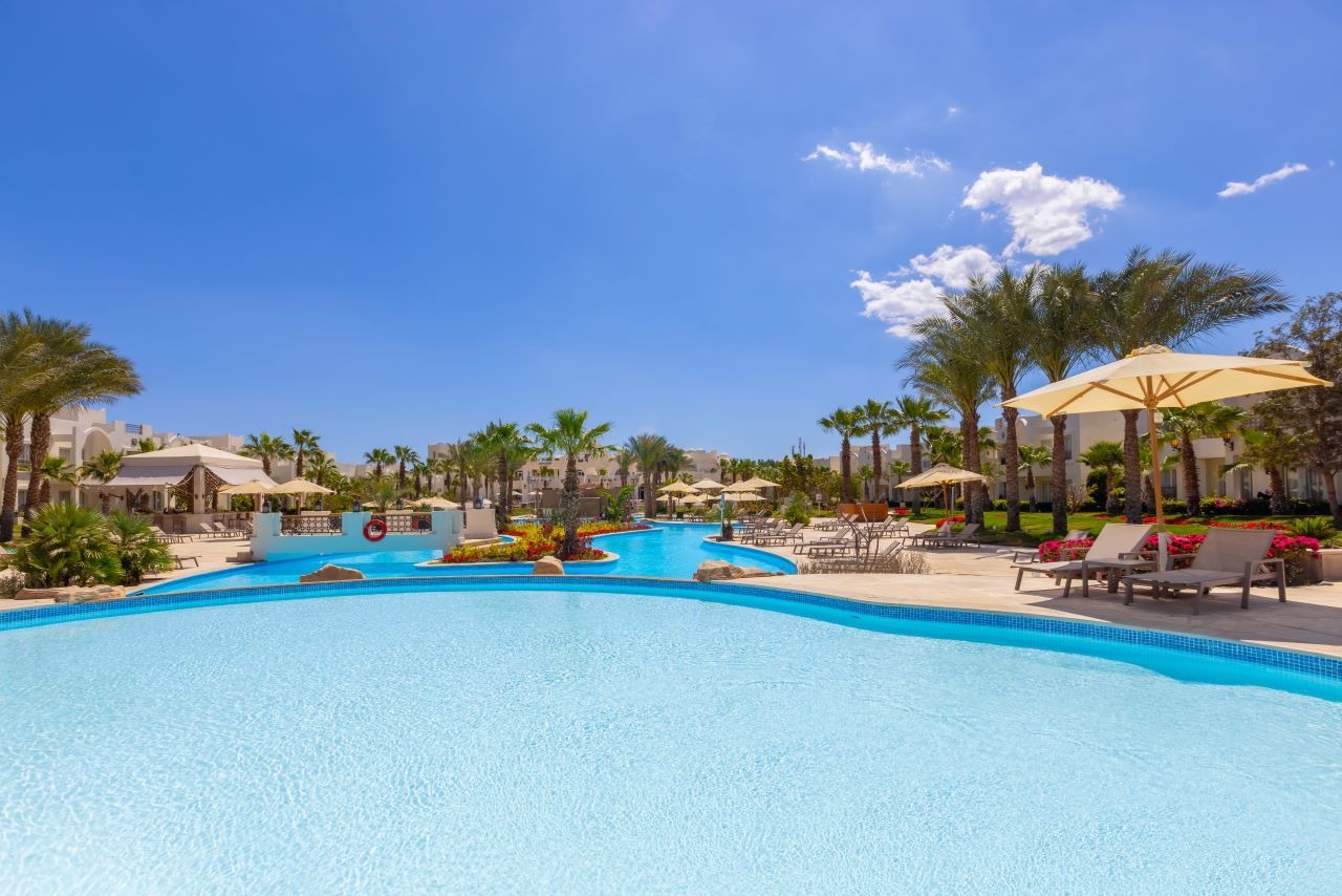 /api/cms/uploads/Swissotel_Sharm_El_Sheikh_All_Inclusive_Collection_7_754dc5a1a5.jpg