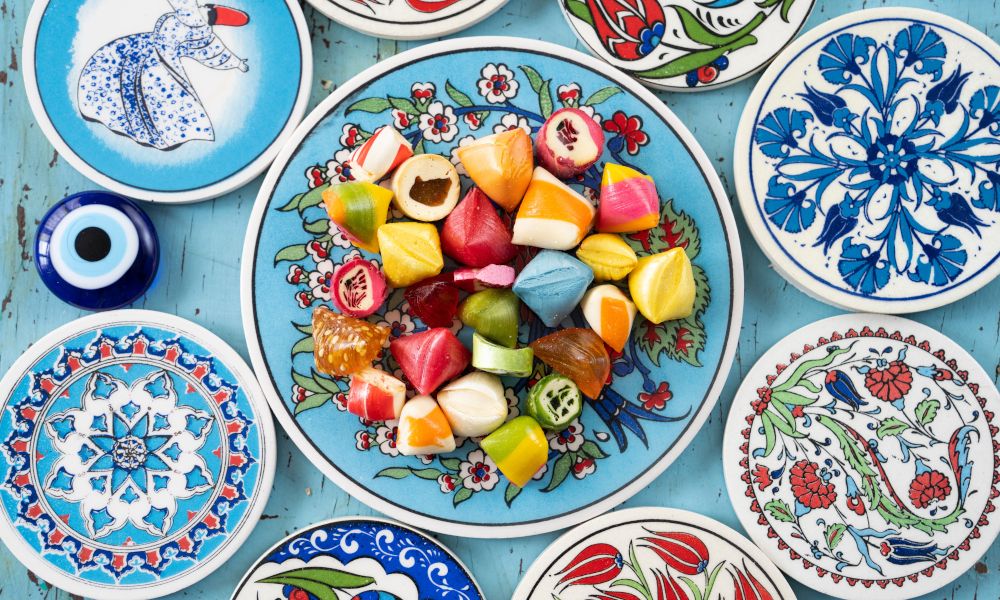 /api/cms/uploads/Turkish_Cuisine_be6dbeb246.jpg