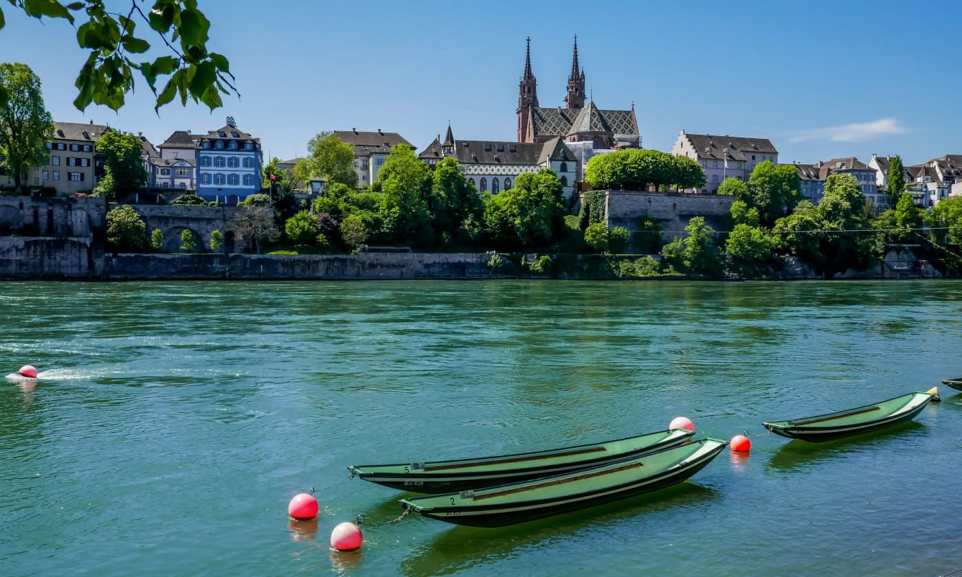 /api/cms/uploads/basel_3067876_55ec5f5abe.jpg