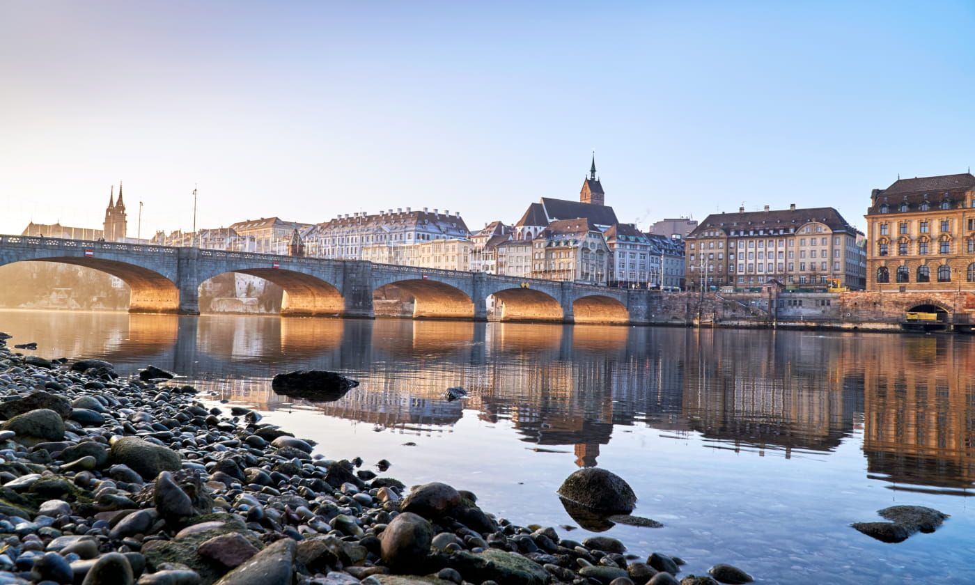 /api/cms/uploads/basel_8251131_9f51cb096e.jpg