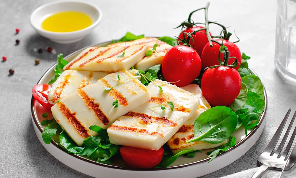 https://joinup.md/api/cms/uploads/cyprus_Grilled_Halloumi_Cheese_ea9ab35381.jpg