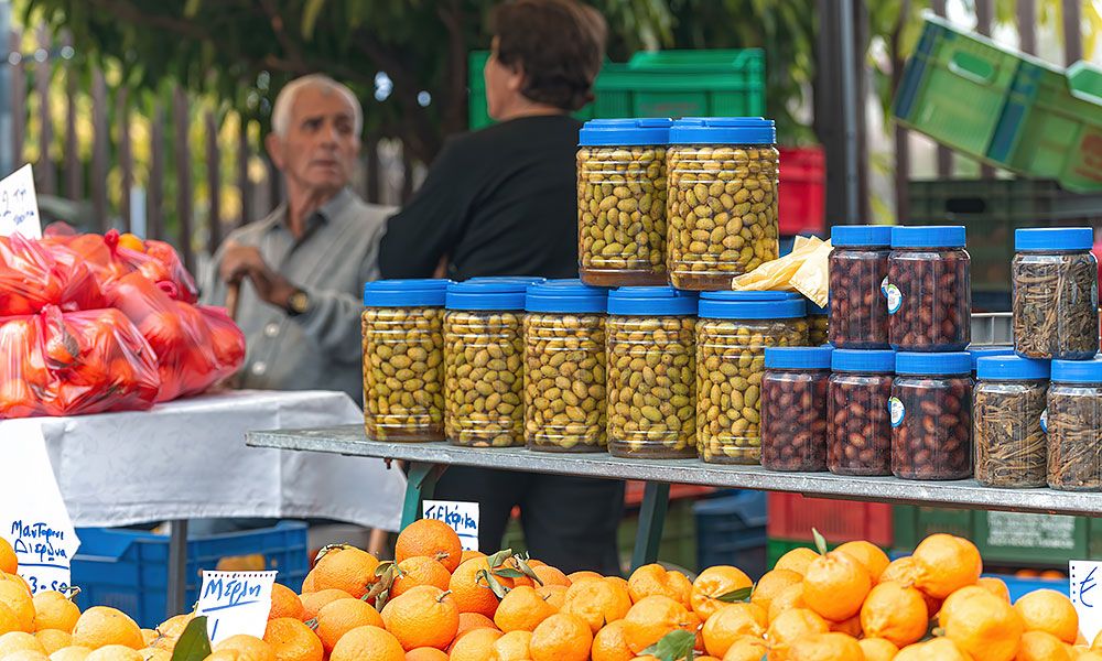 https://joinup.md/api/cms/uploads/cyprus_food_in_mandarin_festival_a6f0967e78.jpg