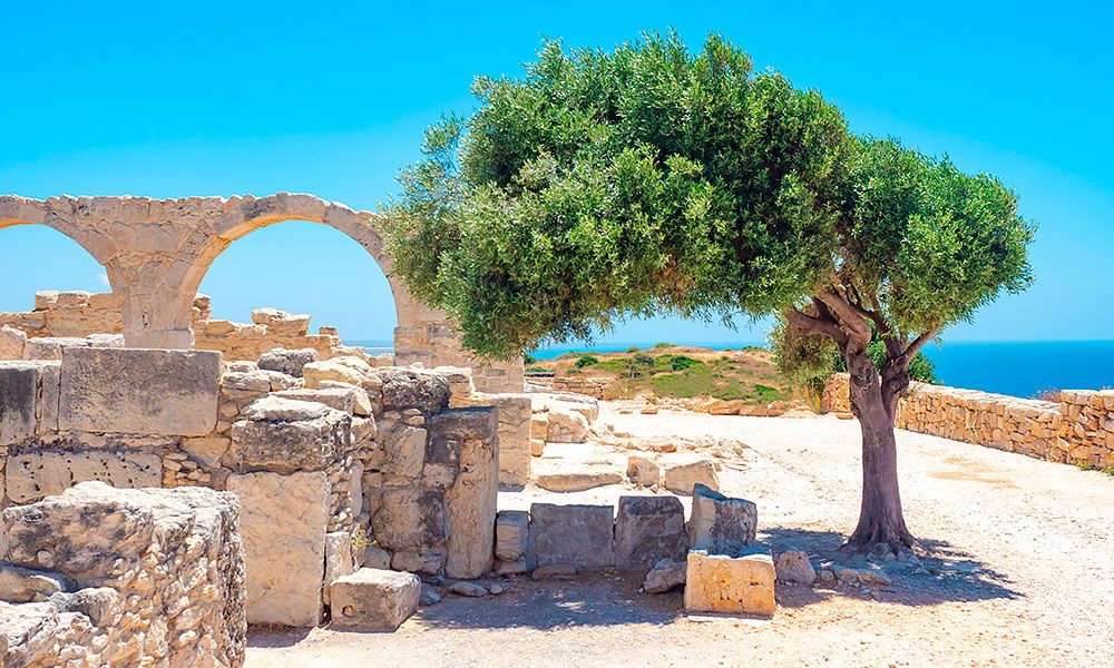 https://joinup.md/api/cms/uploads/cyprus_paphos_arheological_park_416787e9fc.jpg
