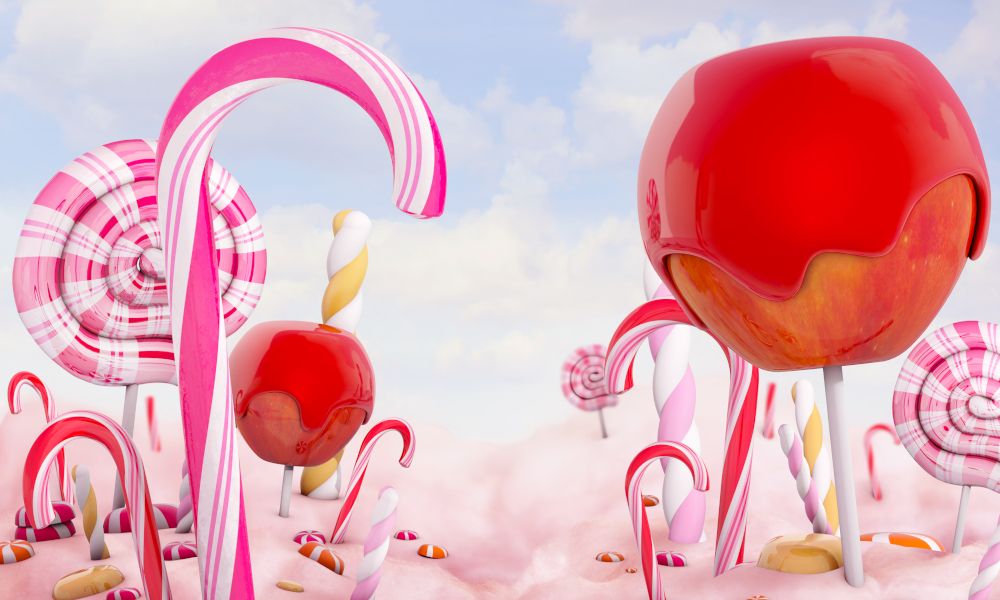 candy2.jpg