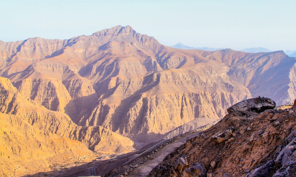 Jebel Jais Mountain2.jpg