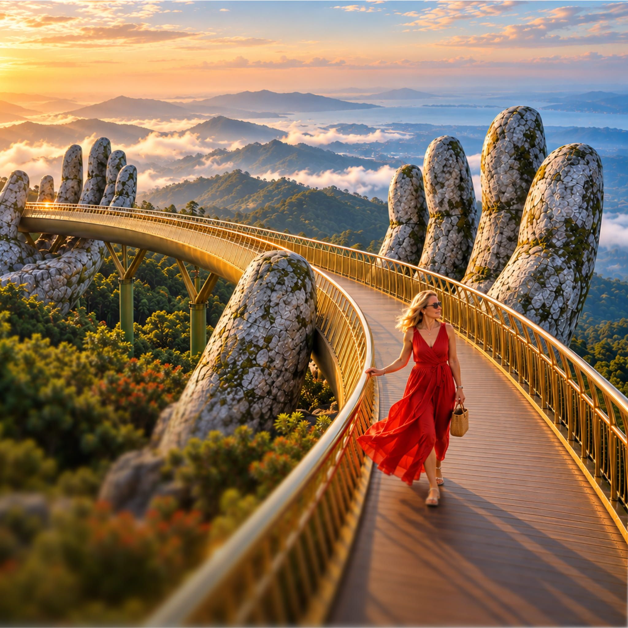 Vietnam