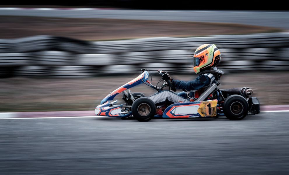 karting.jpg