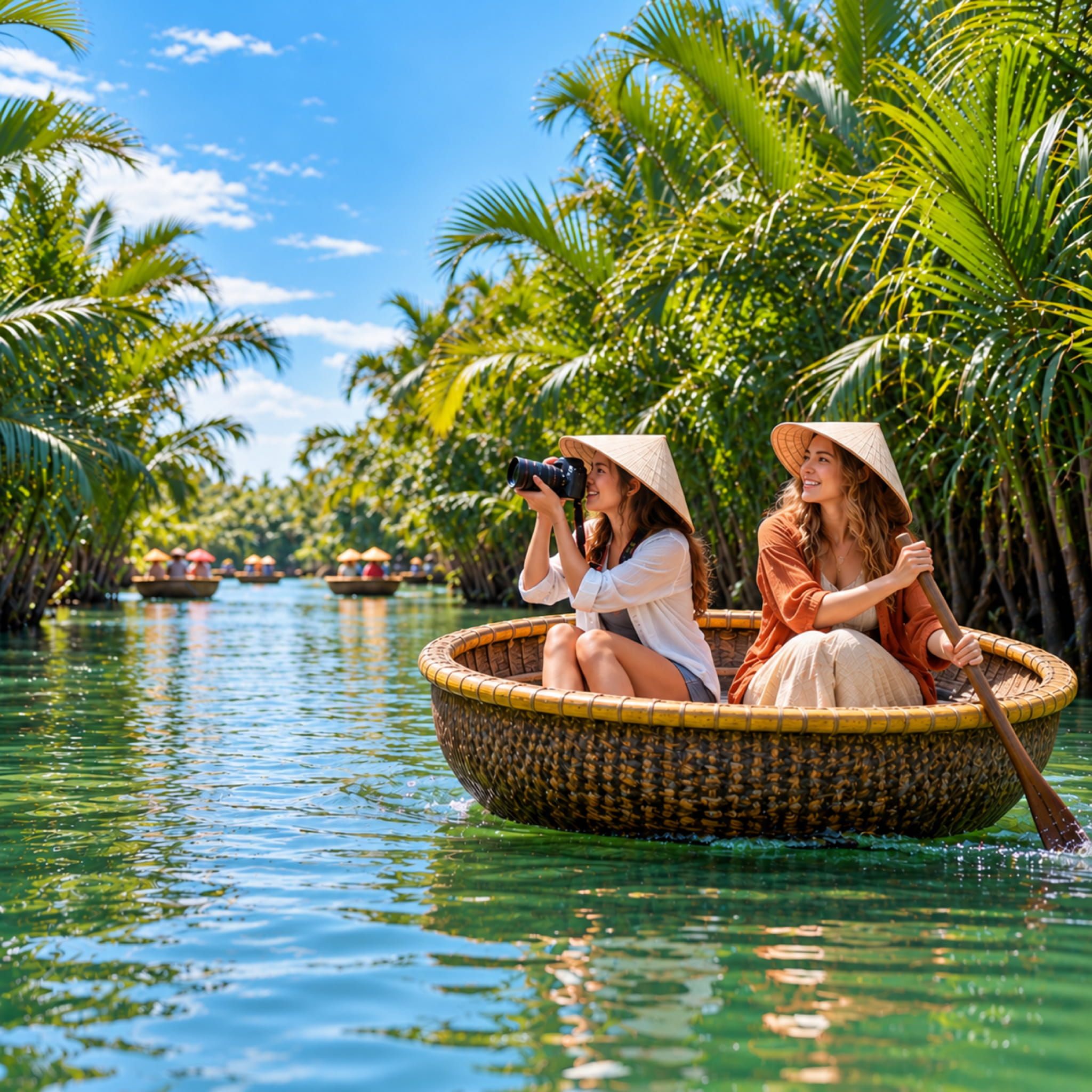 Vietnam