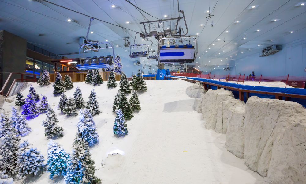 Ski Dubai2.jpg