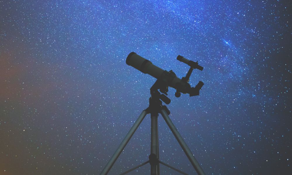 telescope2.jpg