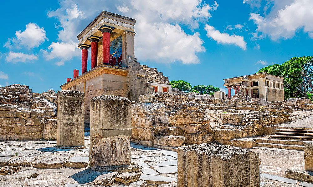 https://joinup.md/api/cms/uploads/greece_crete_knosspalace_e76b22b6cd.jpg