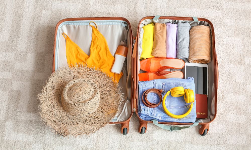 luggage 4.jpg