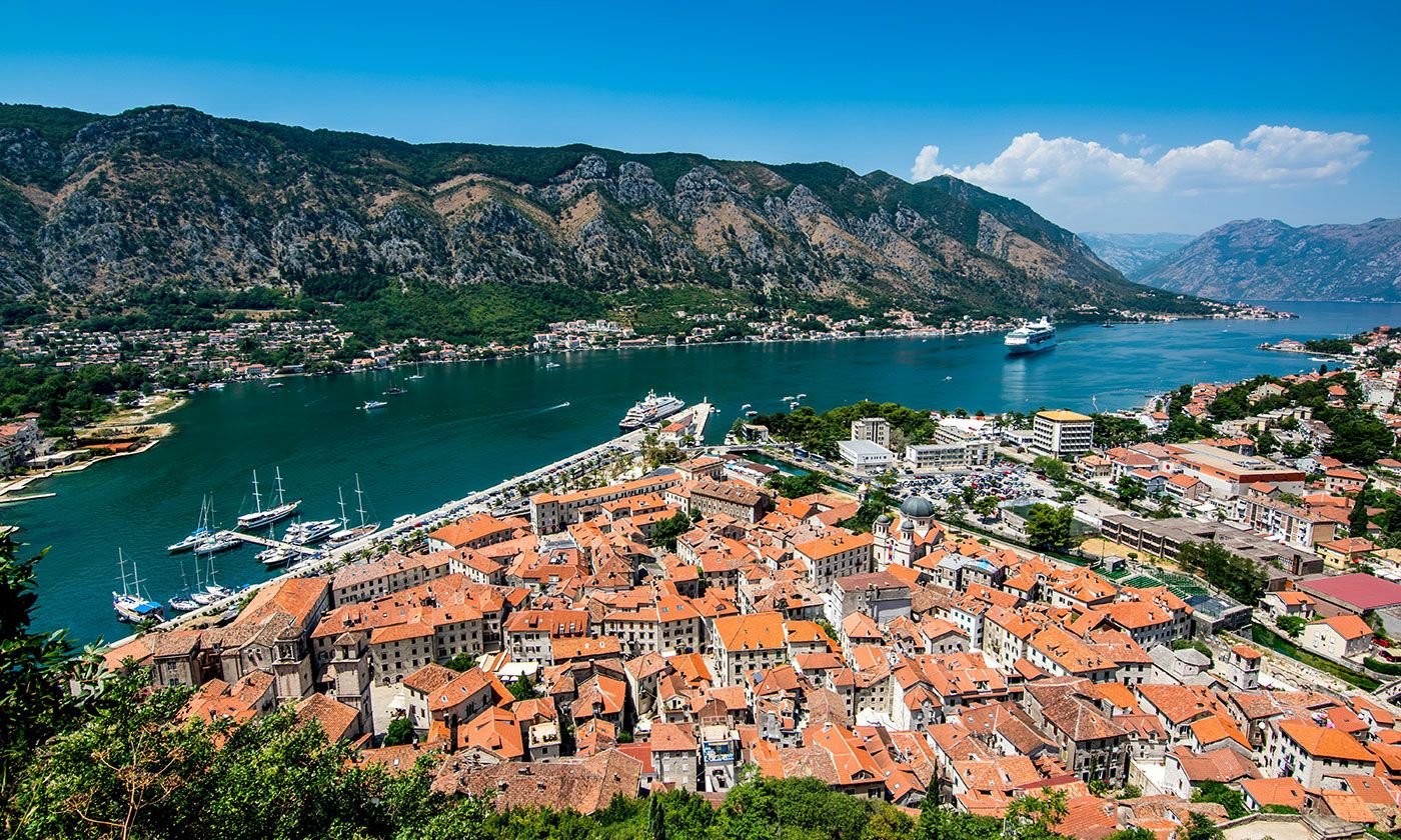 /api/cms/uploads/montenegro07_ddfe139240.jpg