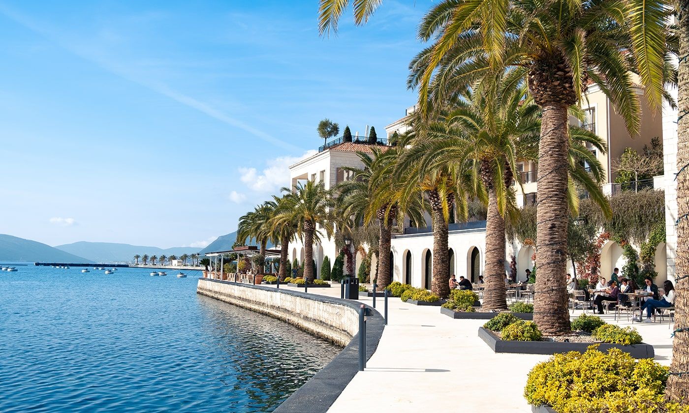 /api/cms/uploads/porto_montenegro_03_min_3d82f9153e.jpg
