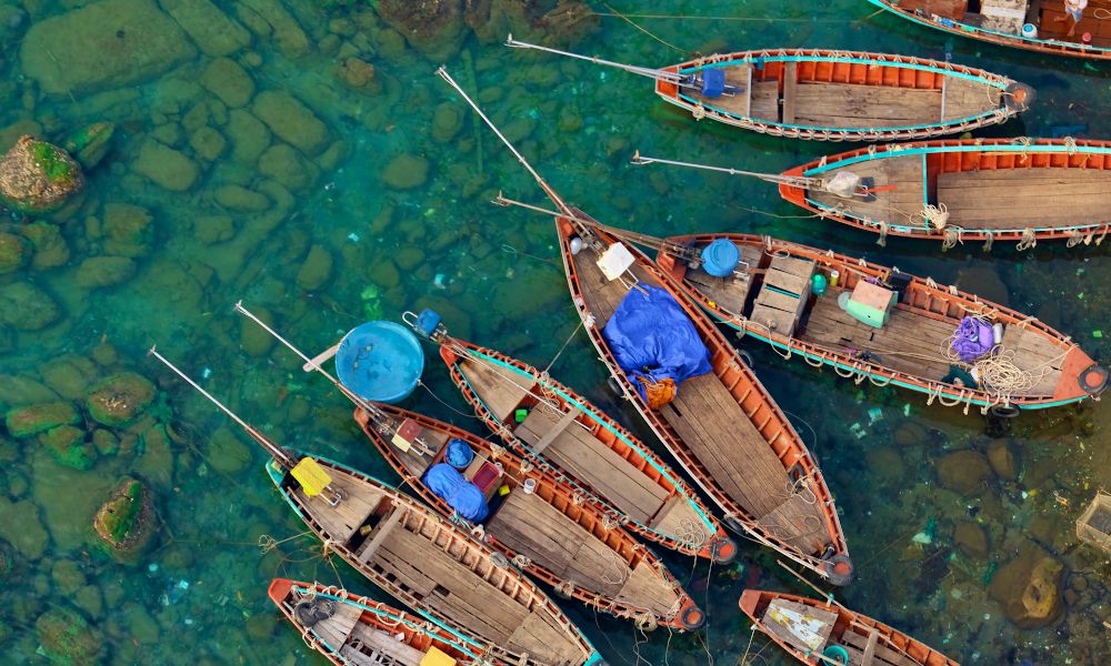/api/cms/uploads/vietnam_phu_quoc_national_Vietnamese_wooden_fishing_boats_fd9fb3b25d.jpg