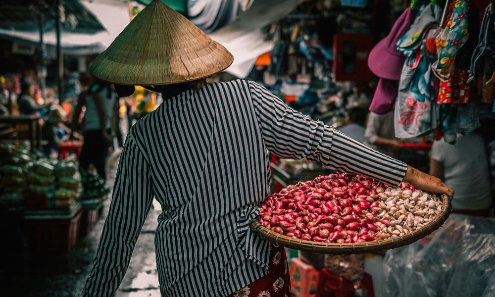/api/cms/uploads/vietnam_woman_in_hat_34e7dd9fe4.jpg