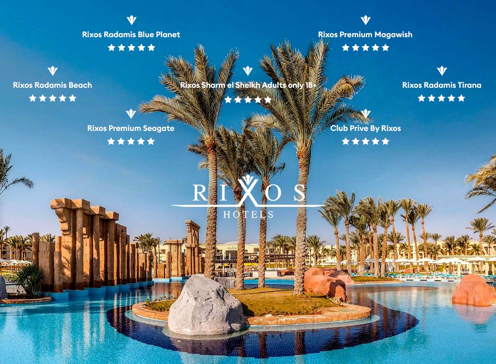 Join UP! tour operator – pachete de vacanță, excursii de vacanță