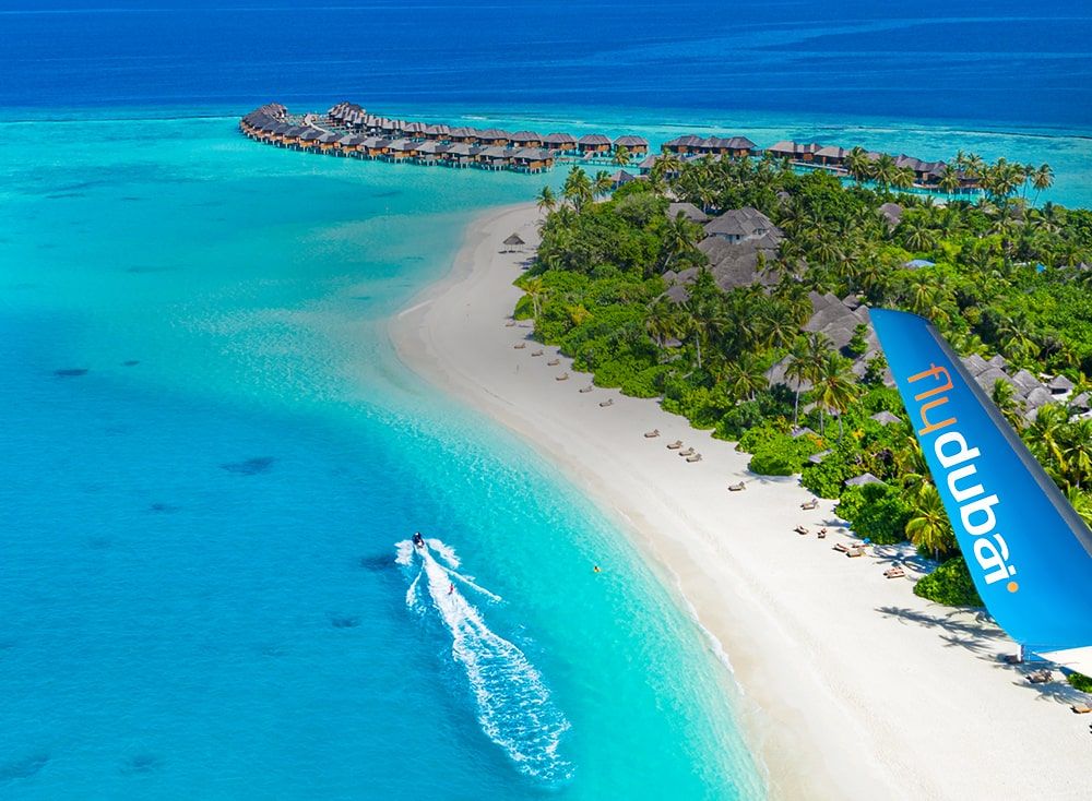 Join UP! tour operator – pachete de vacanță, excursii de vacanță