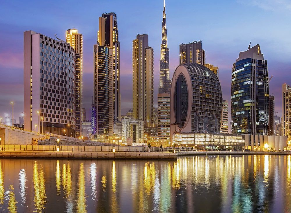 Join UP! tour operator – pachete de vacanță, excursii de vacanță