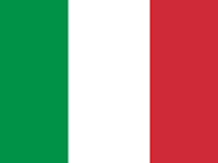 /content/uploads/2014/01/Italiya-flag.jpg