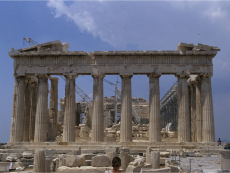 peloponnese1