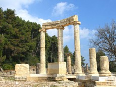 peloponnese2